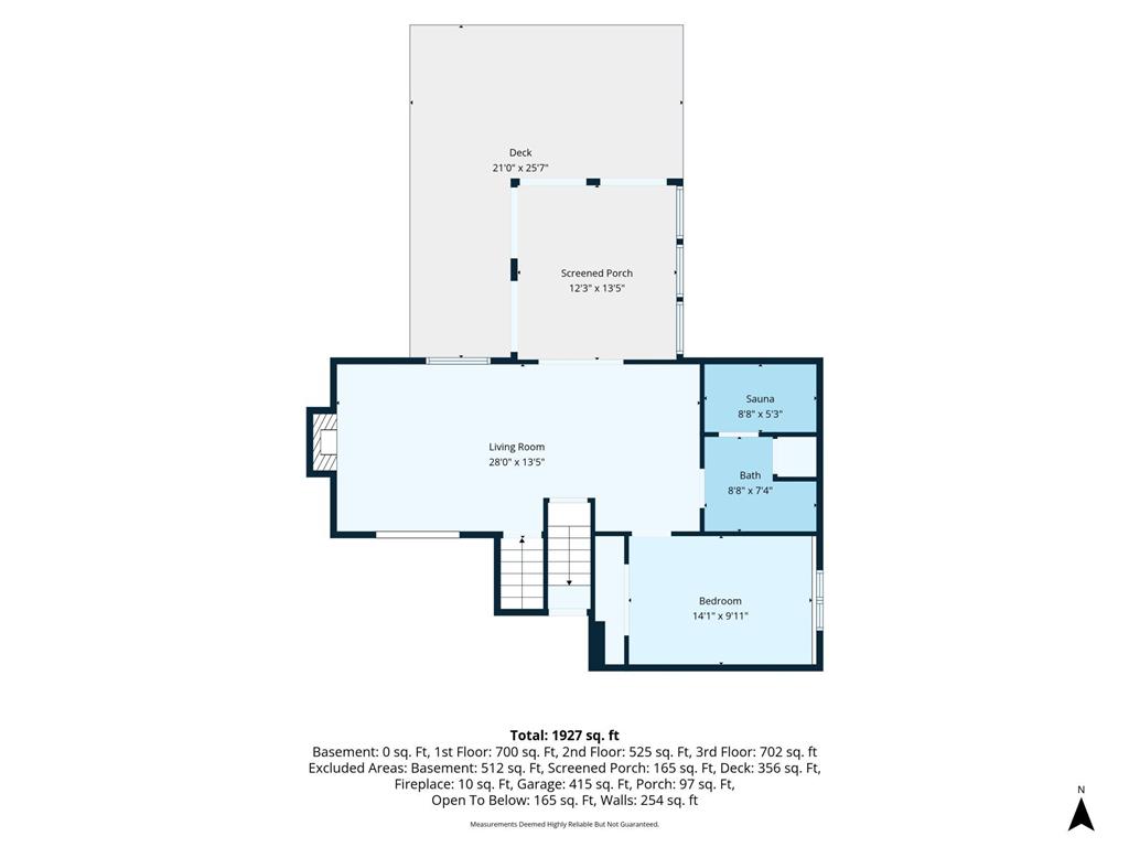 400 Interlachen Road Burnsville MN 55306 7083206 image39