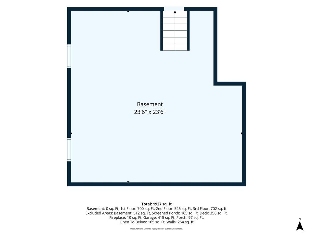 400 Interlachen Road Burnsville MN 55306 7083206 image40