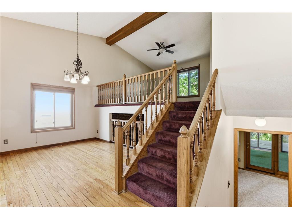 400 Interlachen Road Burnsville MN 55306 7083206 image7