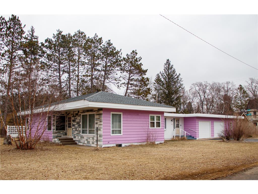 400 Jefferson Avenue Pine River MN 56474 6701332 image1