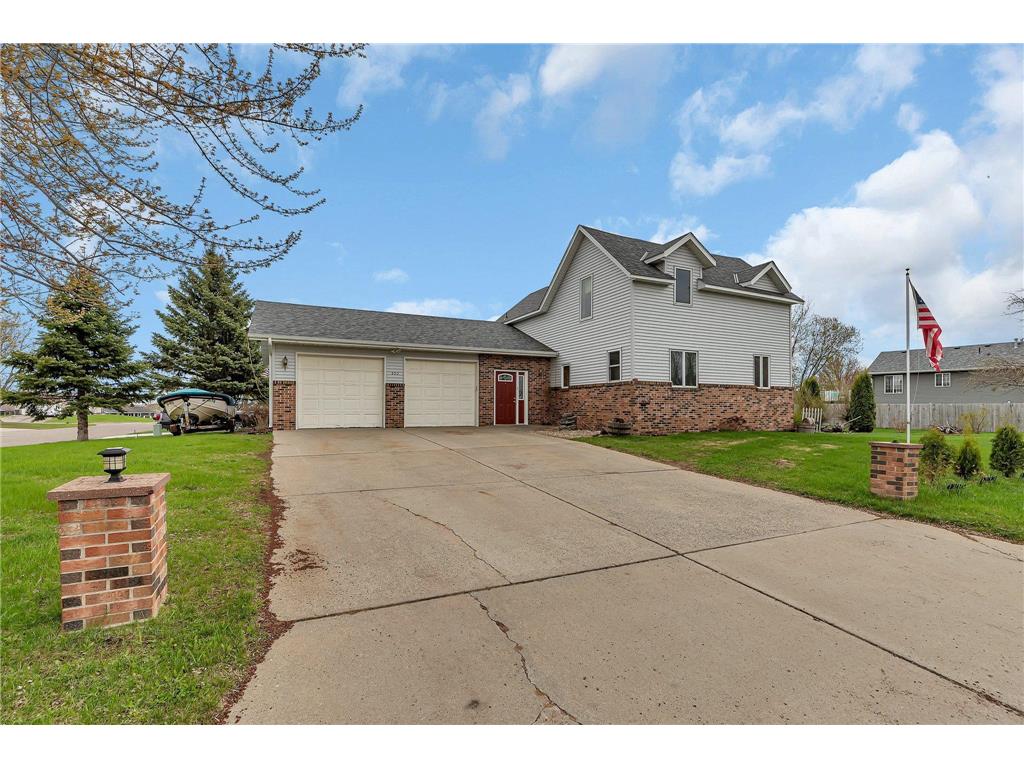 400 Kathryn Lane Foley MN 56329 6732037 image1