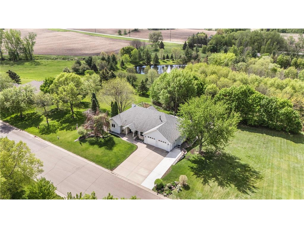 400 Klarsyn Street SE Cokato MN 55321 7078263 image1