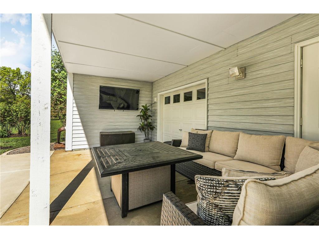 400 Klarsyn Street SE Cokato MN 55321 7078263 image11