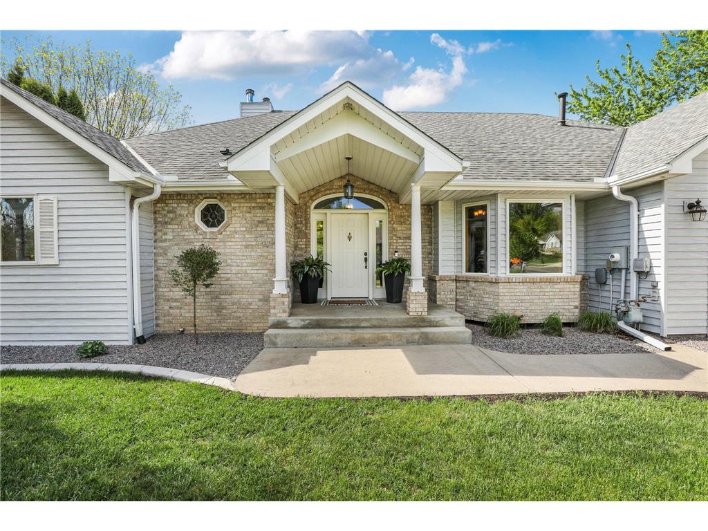 400 Klarsyn Street SE Cokato MN 55321 7078263 image12