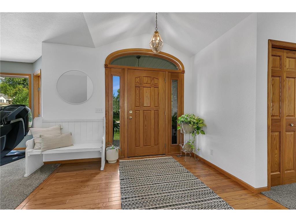 400 Klarsyn Street SE Cokato MN 55321 7078263 image13