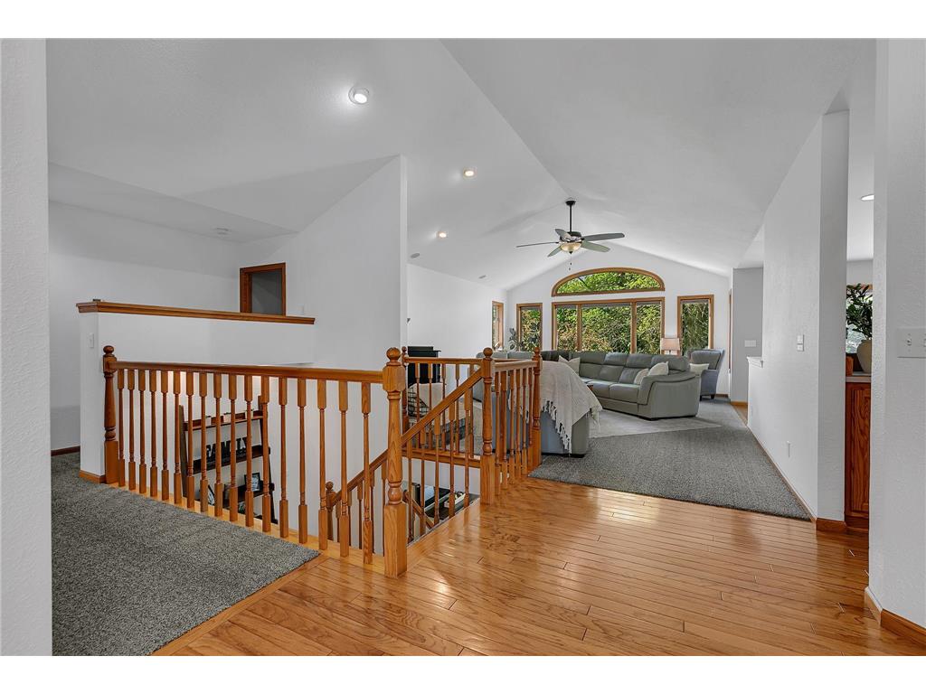 400 Klarsyn Street SE Cokato MN 55321 7078263 image14