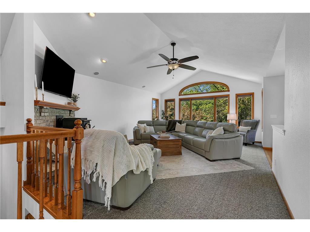 400 Klarsyn Street SE Cokato MN 55321 7078263 image15