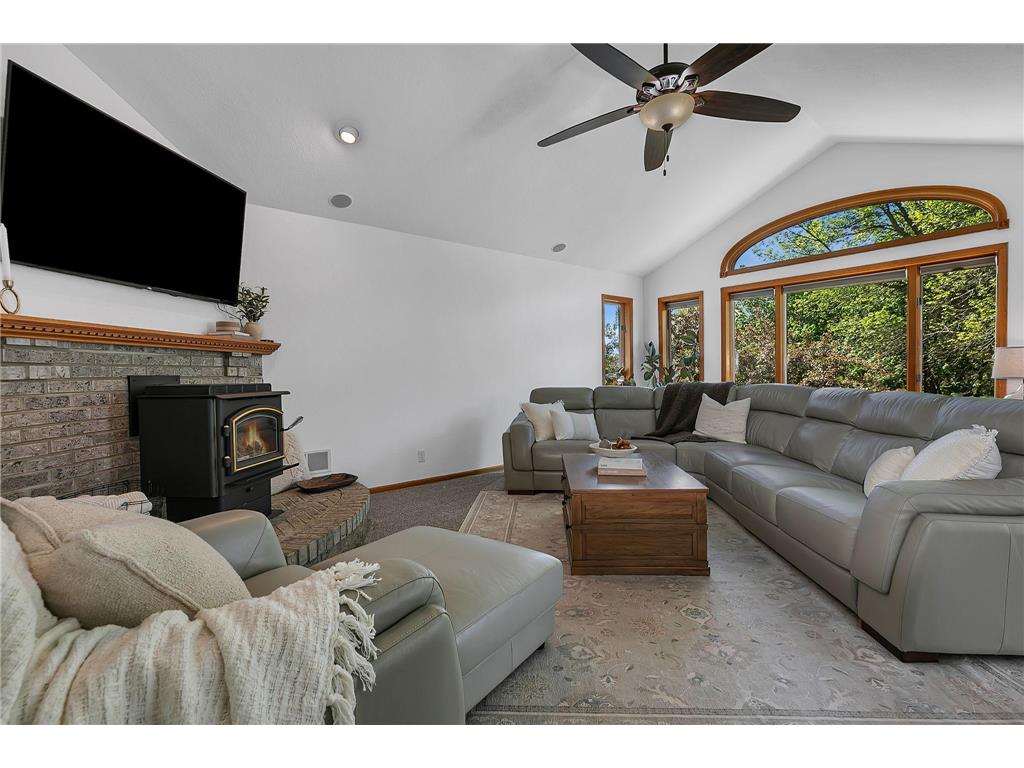 400 Klarsyn Street SE Cokato MN 55321 7078263 image16