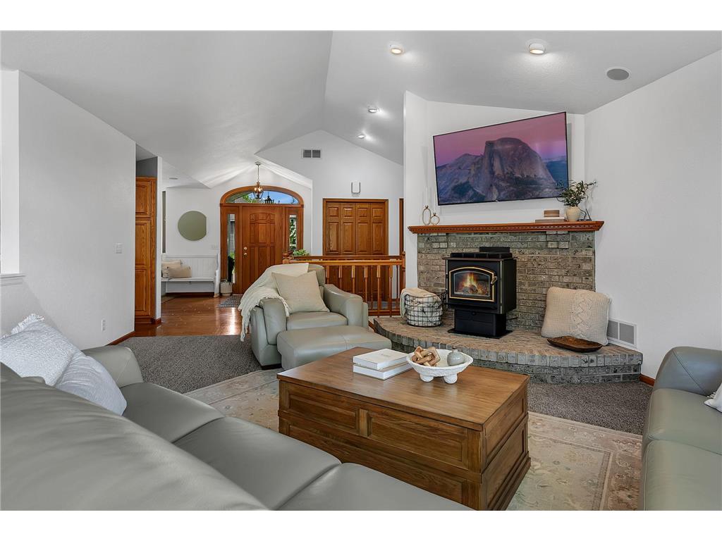 400 Klarsyn Street SE Cokato MN 55321 7078263 image17