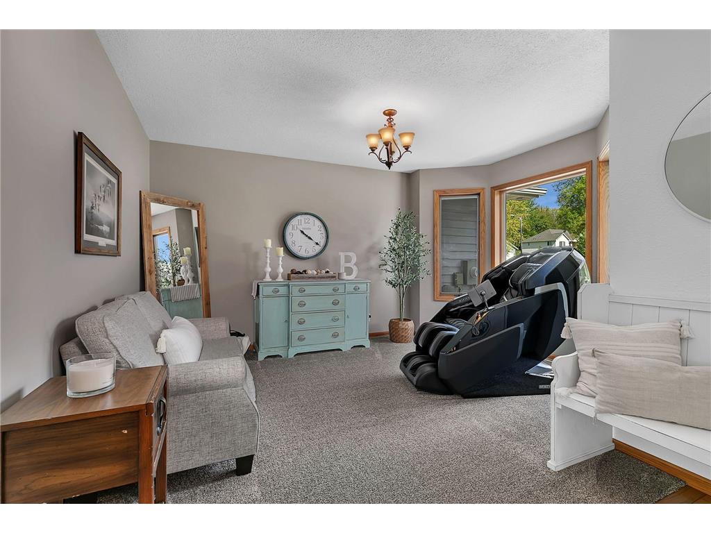 400 Klarsyn Street SE Cokato MN 55321 7078263 image18