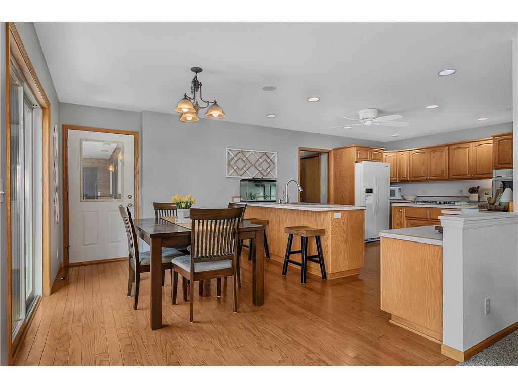 400 Klarsyn Street SE Cokato MN 55321 7078263 image19