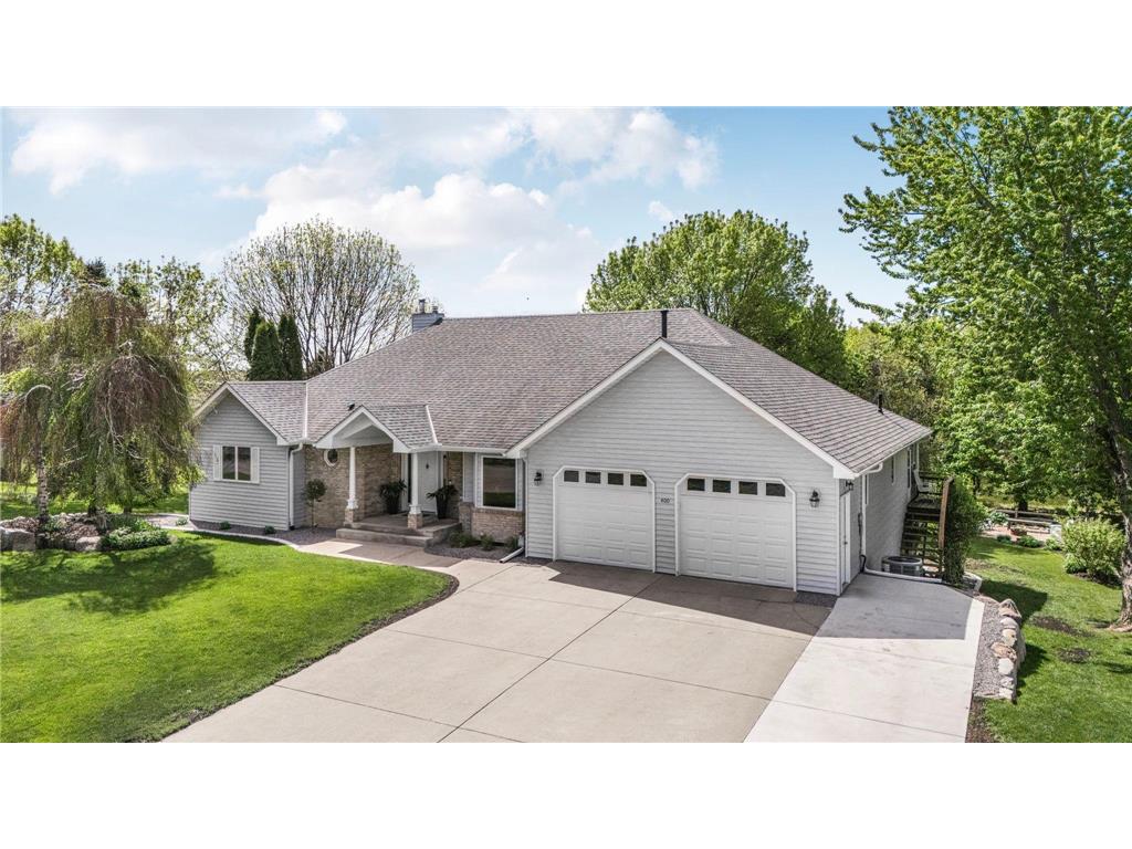 400 Klarsyn Street SE Cokato MN 55321 7078263 image2