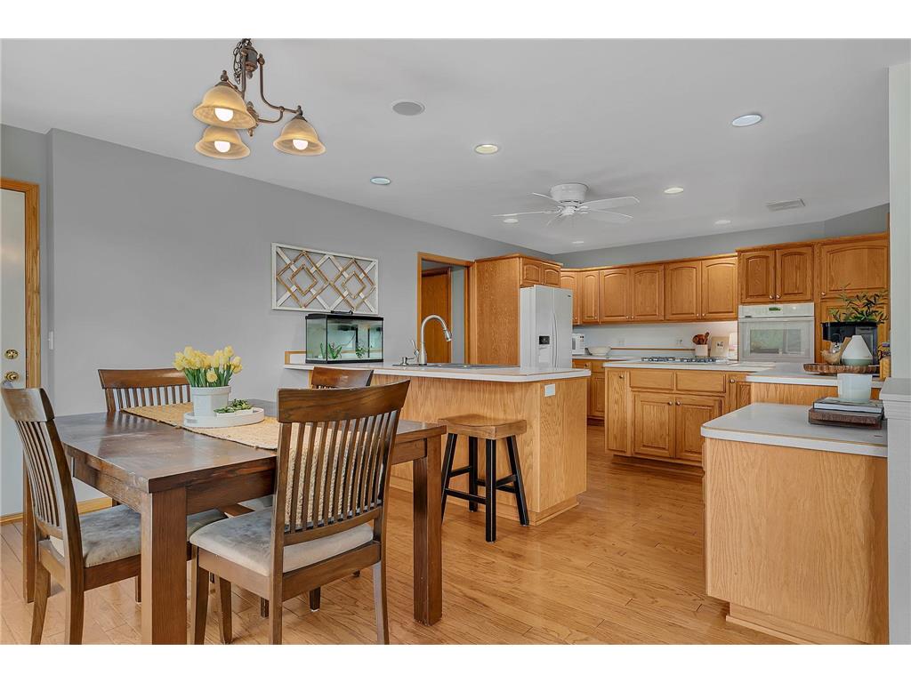 400 Klarsyn Street SE Cokato MN 55321 7078263 image20