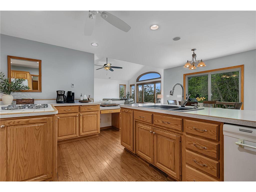 400 Klarsyn Street SE Cokato MN 55321 7078263 image21
