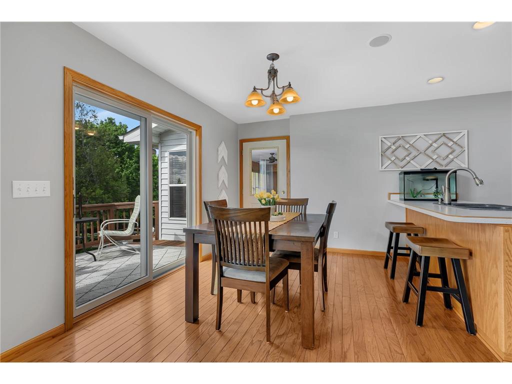 400 Klarsyn Street SE Cokato MN 55321 7078263 image23