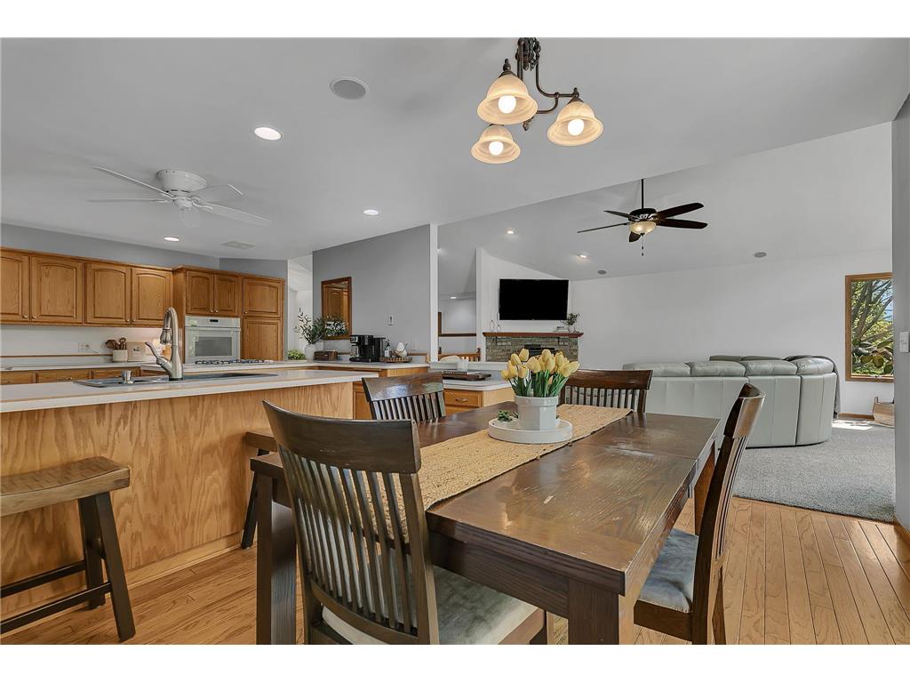 400 Klarsyn Street SE Cokato MN 55321 7078263 image24