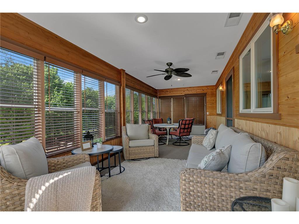 400 Klarsyn Street SE Cokato MN 55321 7078263 image25