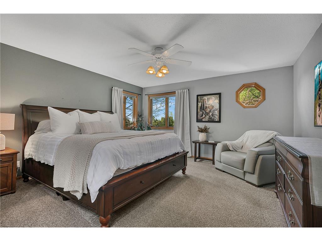 400 Klarsyn Street SE Cokato MN 55321 7078263 image26