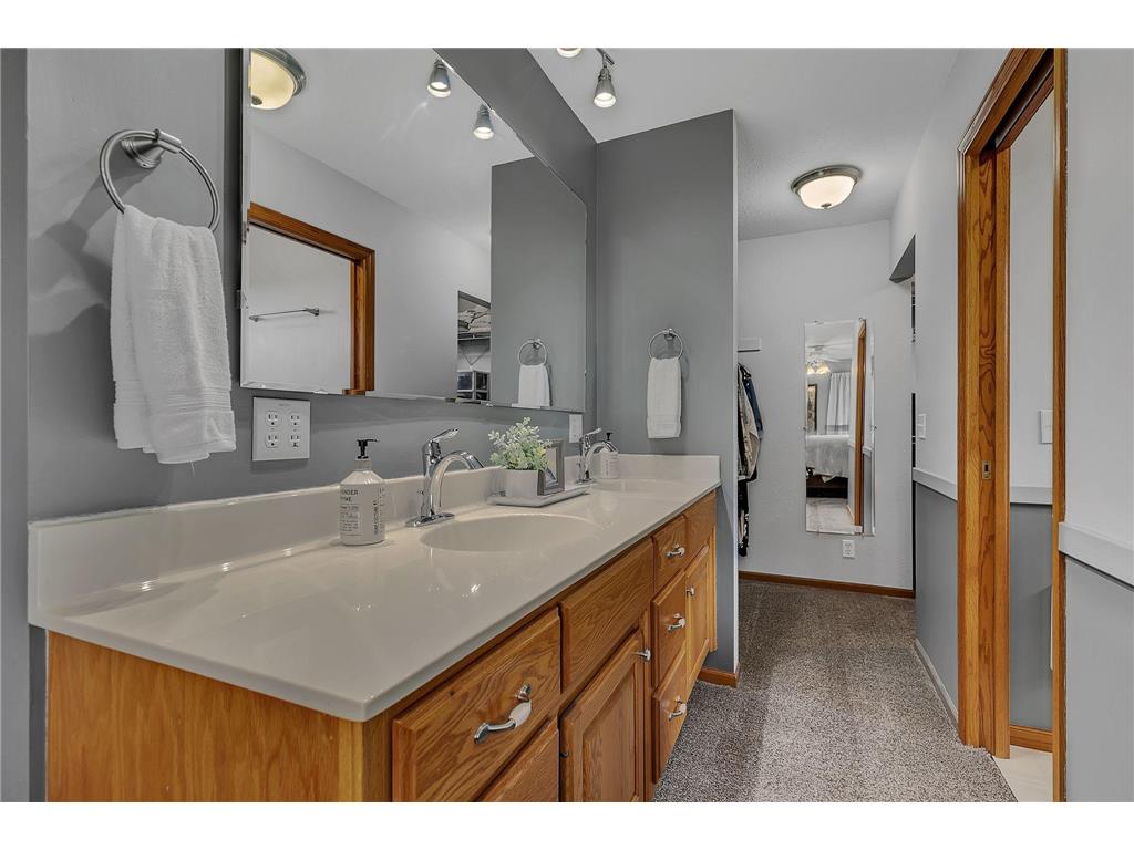 400 Klarsyn Street SE Cokato MN 55321 7078263 image27