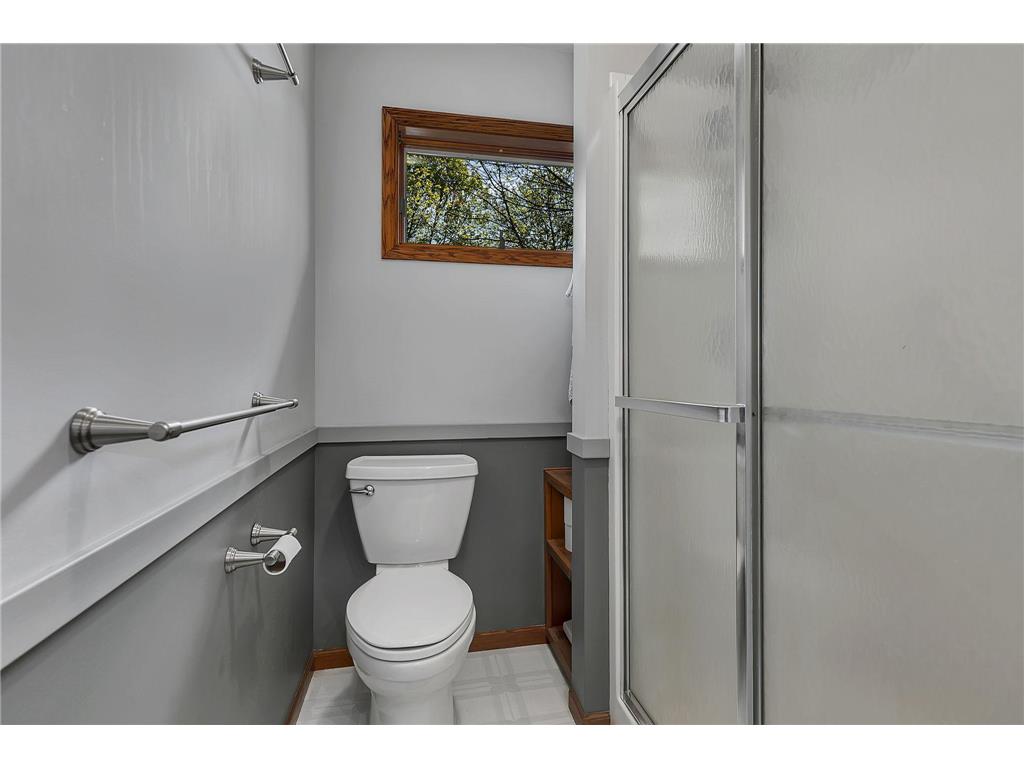400 Klarsyn Street SE Cokato MN 55321 7078263 image28