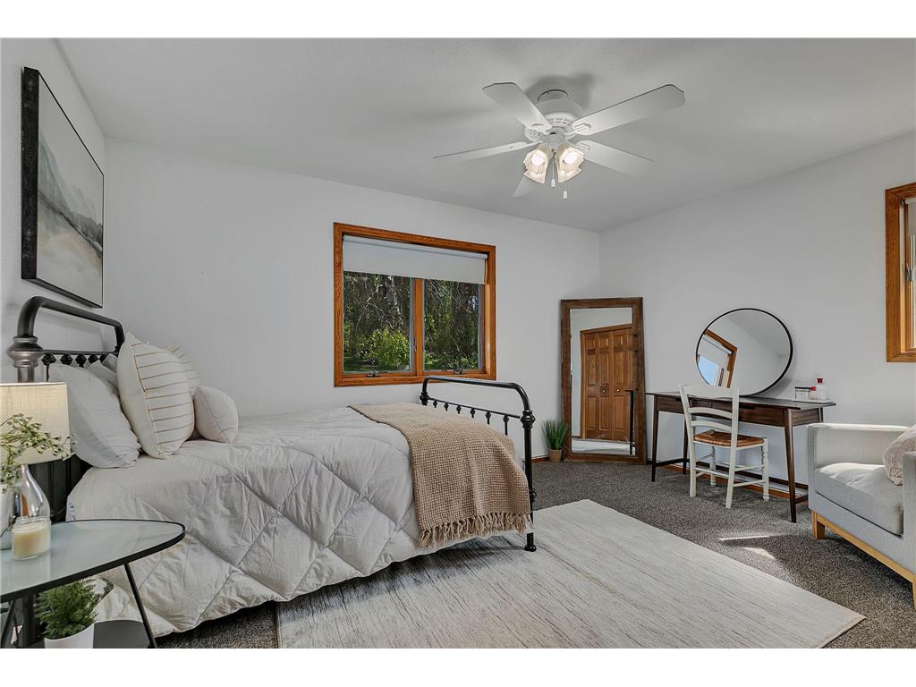 400 Klarsyn Street SE Cokato MN 55321 7078263 image29