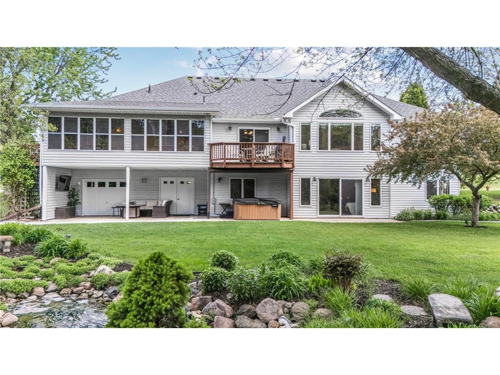400 Klarsyn Street SE Cokato MN 55321 7078263 image3