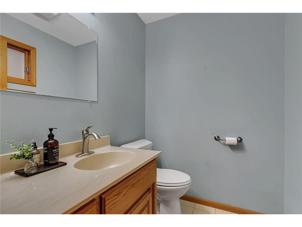 400 Klarsyn Street SE Cokato MN 55321 7078263 image30
