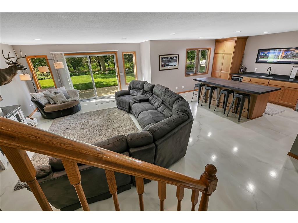 400 Klarsyn Street SE Cokato MN 55321 7078263 image31