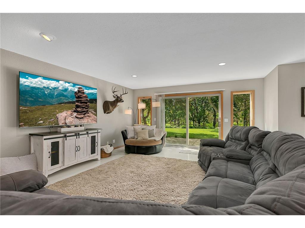 400 Klarsyn Street SE Cokato MN 55321 7078263 image32