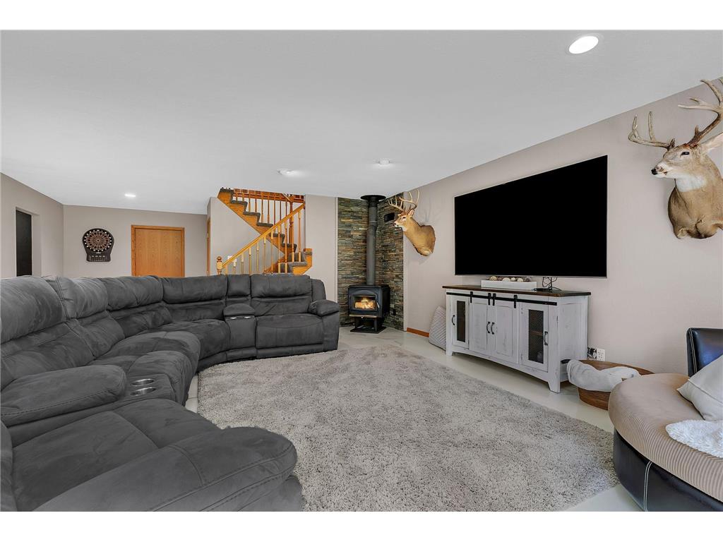 400 Klarsyn Street SE Cokato MN 55321 7078263 image33