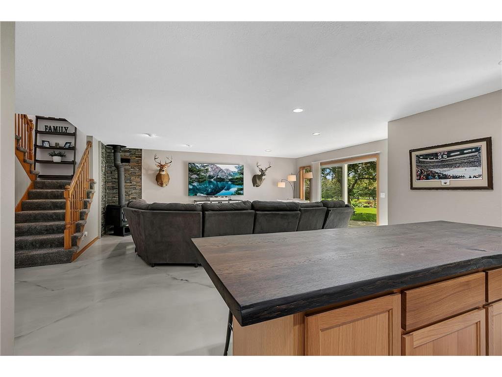 400 Klarsyn Street SE Cokato MN 55321 7078263 image34