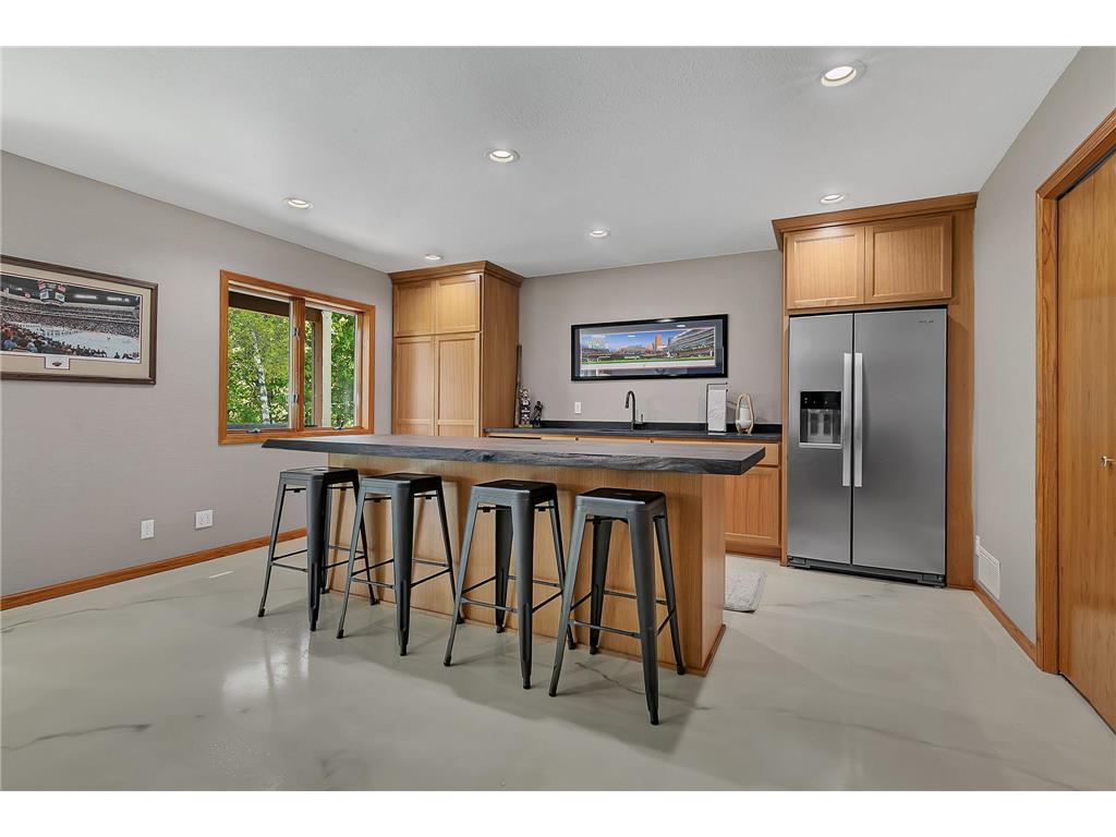 400 Klarsyn Street SE Cokato MN 55321 7078263 image35