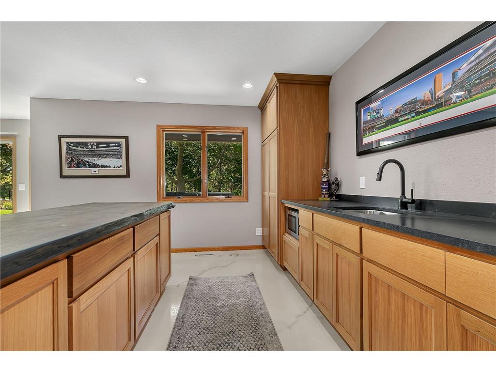 400 Klarsyn Street SE Cokato MN 55321 7078263 image36