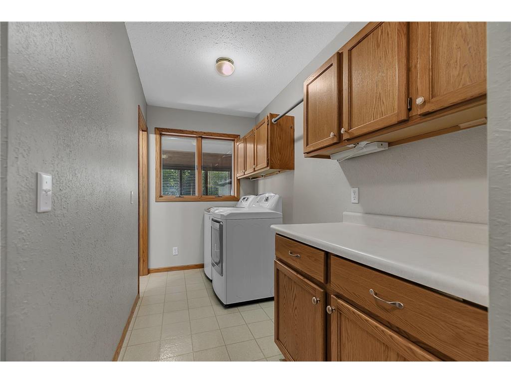 400 Klarsyn Street SE Cokato MN 55321 7078263 image37