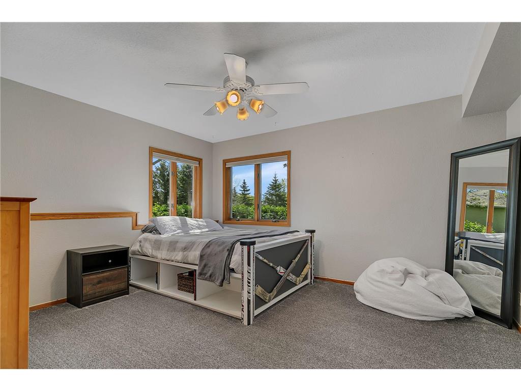 400 Klarsyn Street SE Cokato MN 55321 7078263 image38