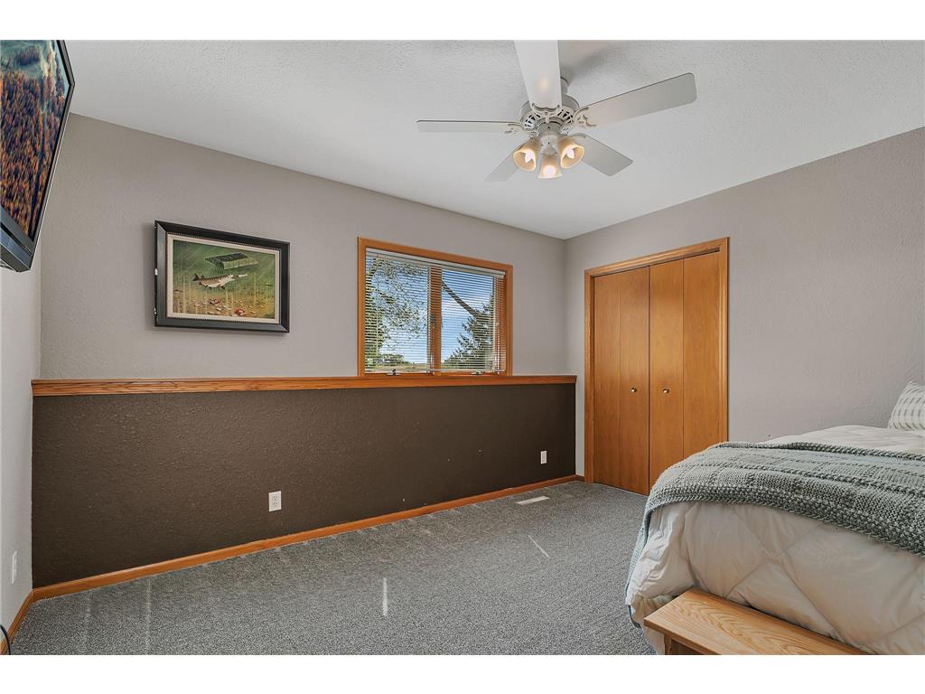 400 Klarsyn Street SE Cokato MN 55321 7078263 image39