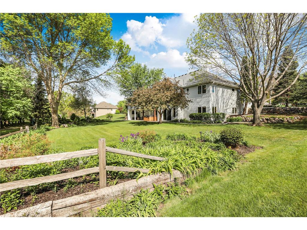 400 Klarsyn Street SE Cokato MN 55321 7078263 image4