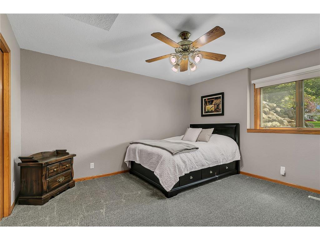400 Klarsyn Street SE Cokato MN 55321 7078263 image40