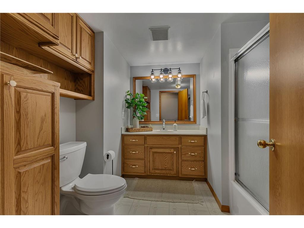 400 Klarsyn Street SE Cokato MN 55321 7078263 image41