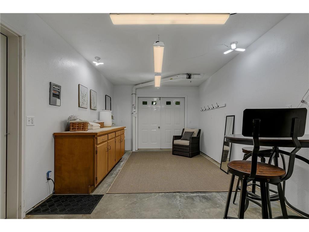 400 Klarsyn Street SE Cokato MN 55321 7078263 image43