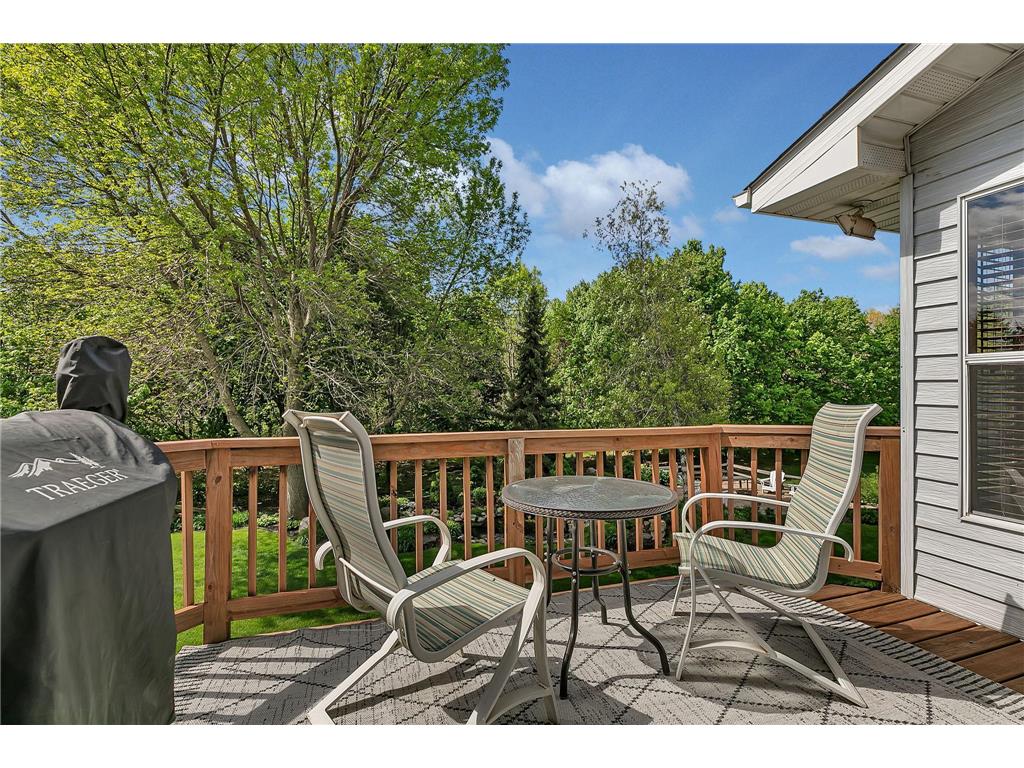 400 Klarsyn Street SE Cokato MN 55321 7078263 image44