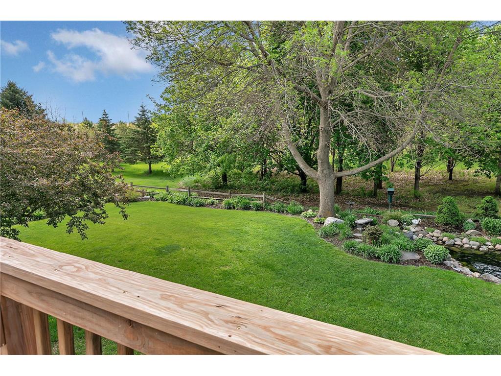 400 Klarsyn Street SE Cokato MN 55321 7078263 image45