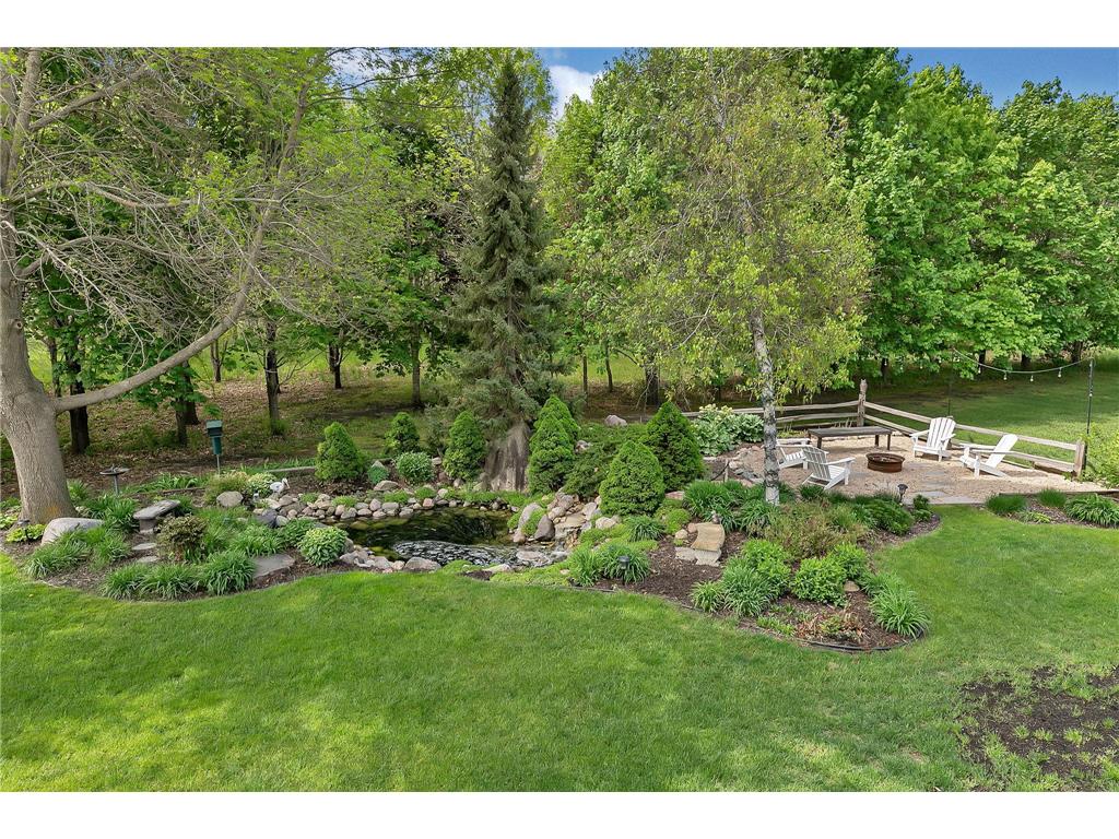 400 Klarsyn Street SE Cokato MN 55321 7078263 image46