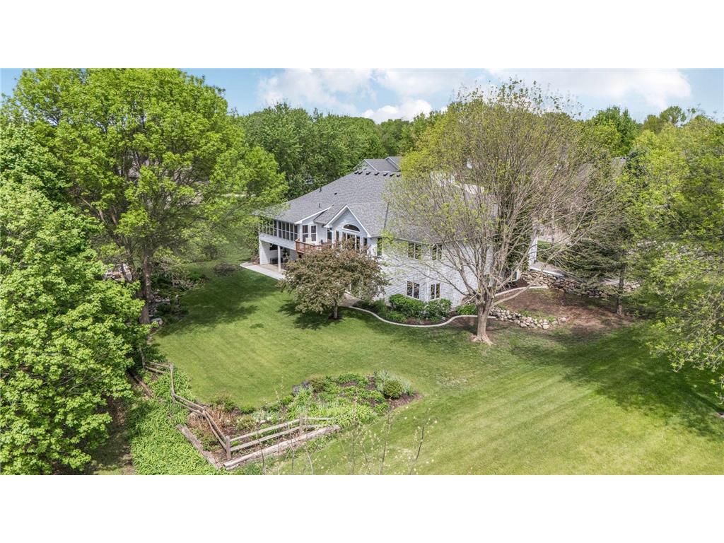 400 Klarsyn Street SE Cokato MN 55321 7078263 image47