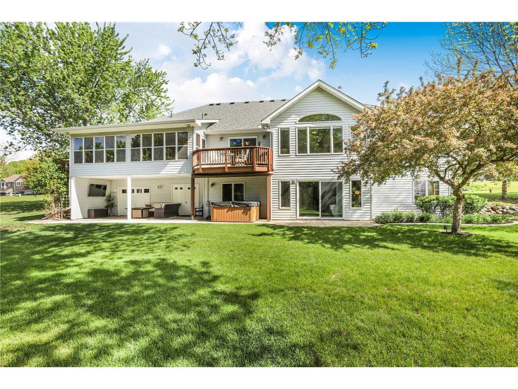 400 Klarsyn Street SE Cokato MN 55321 7078263 image5