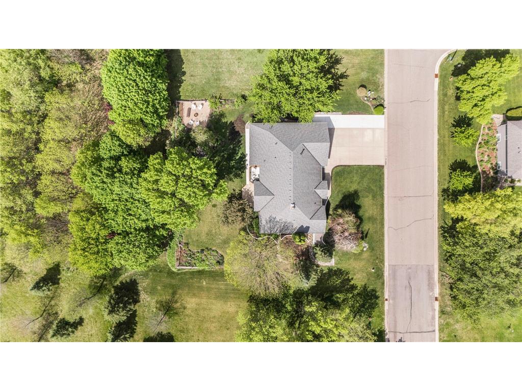 400 Klarsyn Street SE Cokato MN 55321 7078263 image51