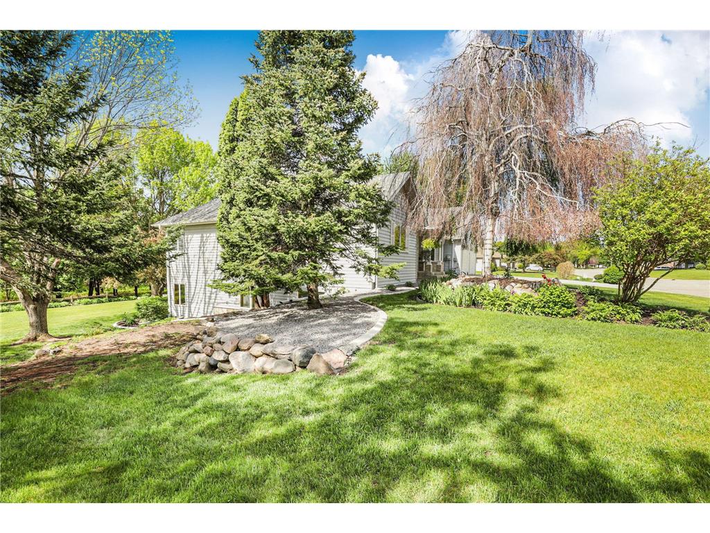 400 Klarsyn Street SE Cokato MN 55321 7078263 image6