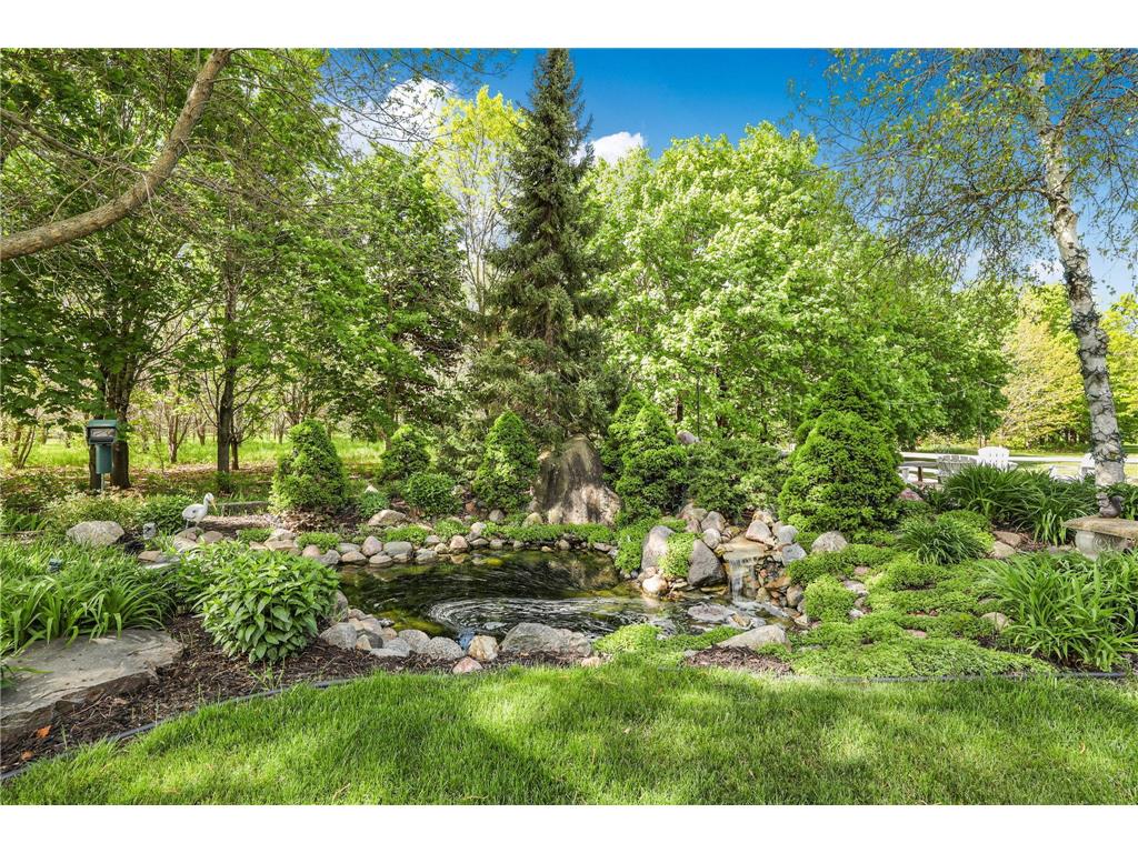 400 Klarsyn Street SE Cokato MN 55321 7078263 image7