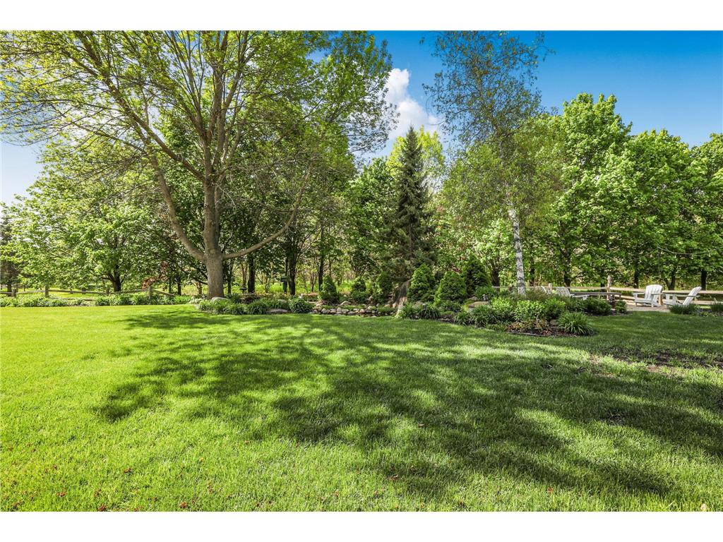 400 Klarsyn Street SE Cokato MN 55321 7078263 image8