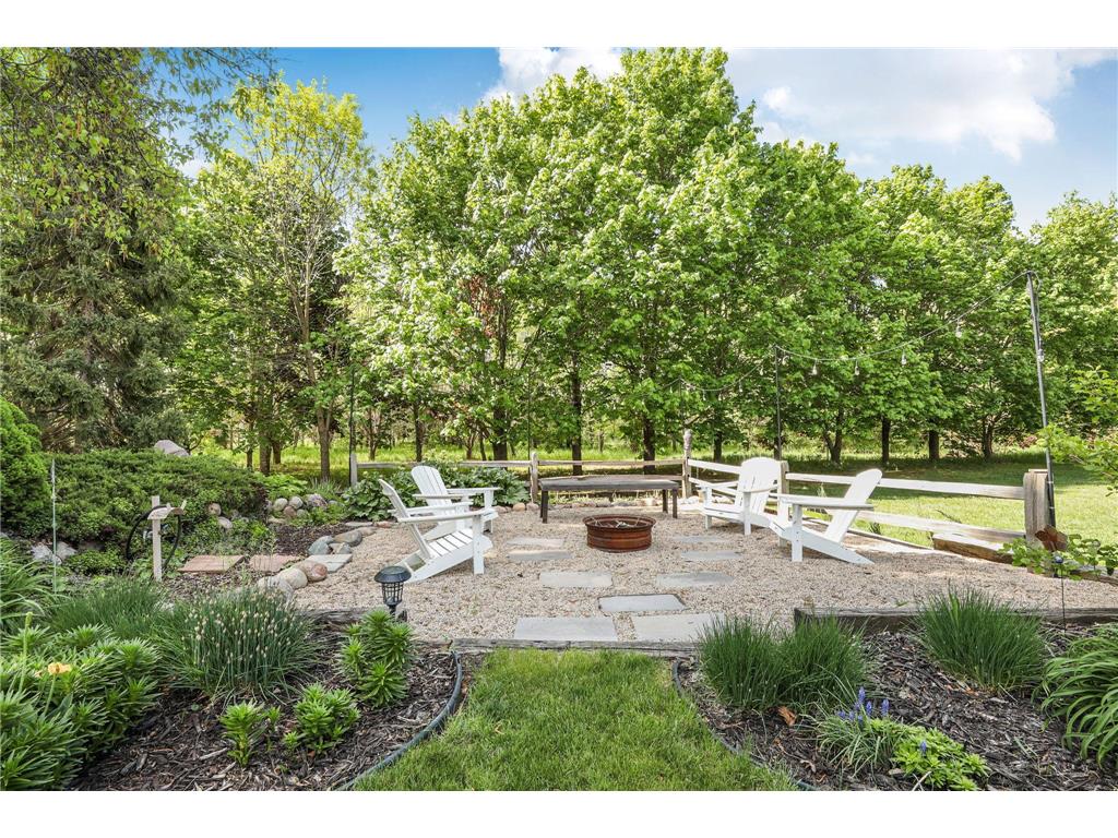 400 Klarsyn Street SE Cokato MN 55321 7078263 image9